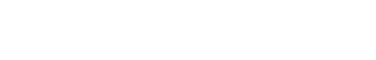 Enes Şentürk – Resmi Web Sitesi